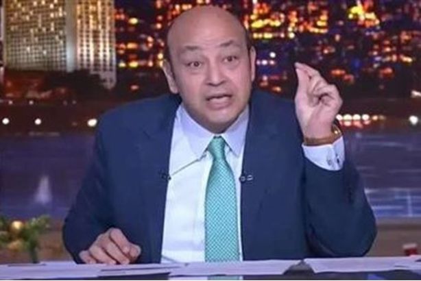 2024_6_8_0_43_45_437