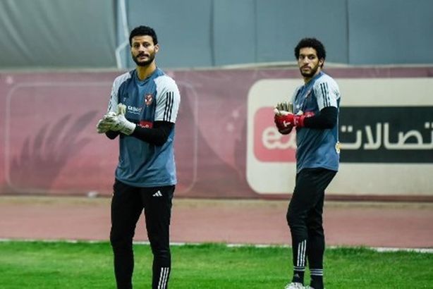 19_2024-638455007688632400-863