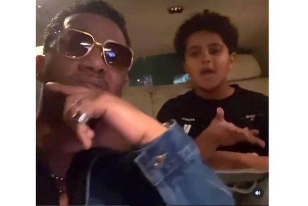 2024_4_5_14_17_29_340