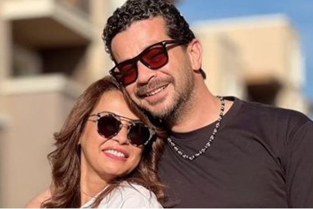 2024_10_22_23_20_26_104