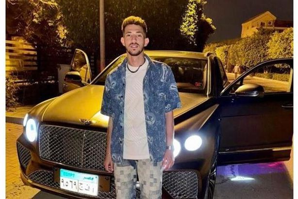 2024_10_3_0_8_11_648