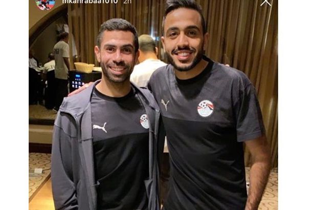 101800-WhatsApp-Image-2019-11-10-at-10.44.40-PM