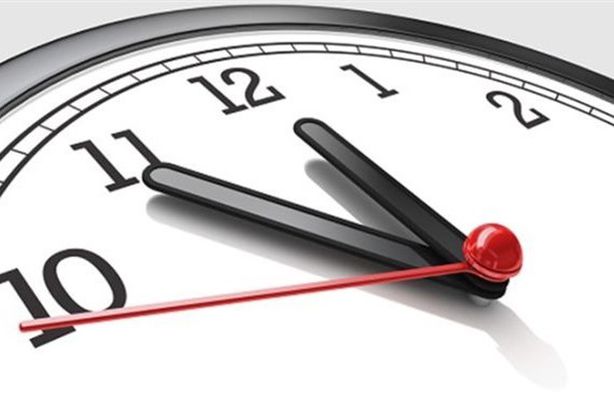 2022_10_30_14_25_38_176