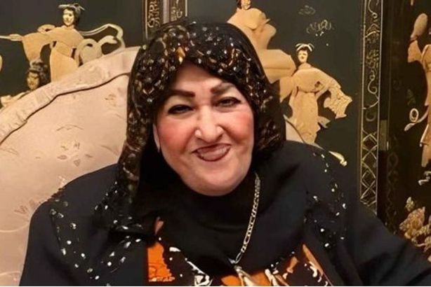 196-105846-whatsapp-image-2024-10-27-at-09.58.26_700x400