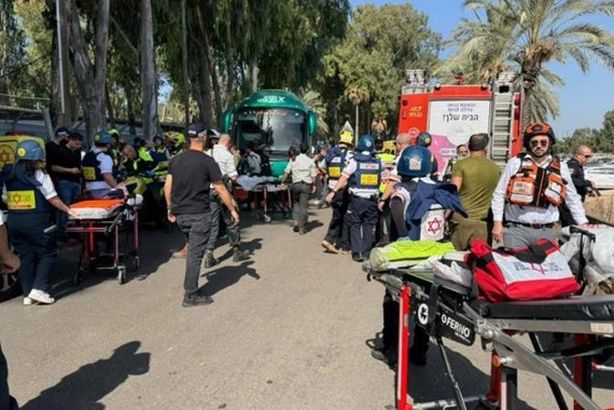 photo_2024-10-27_09-30-50