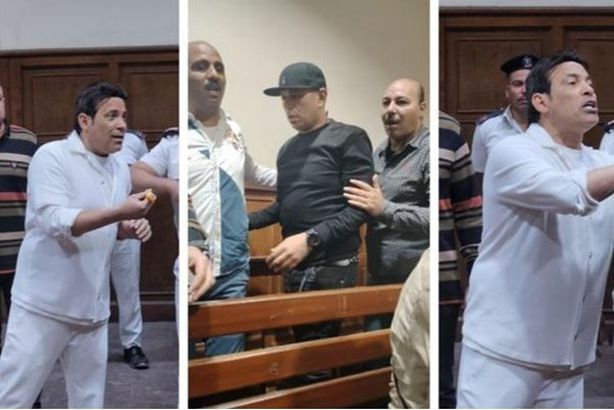 196-151229-postponing-trial-saad-al-saghir_700x400