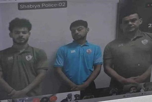 2024_10_23_14_45_43_137