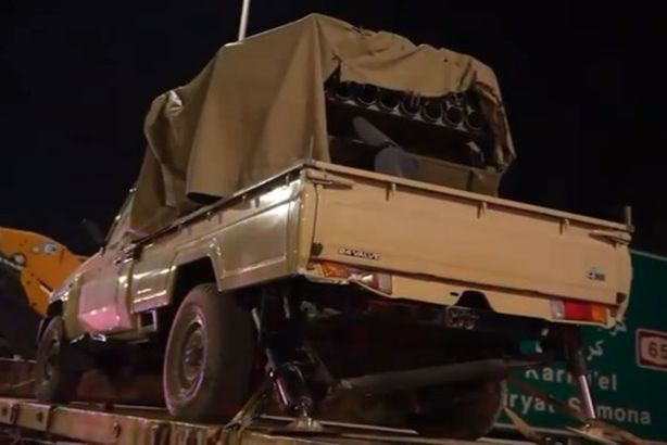 6720044742360405460bf040