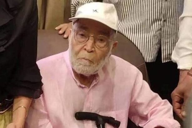 19-2023-638263165715513748-551