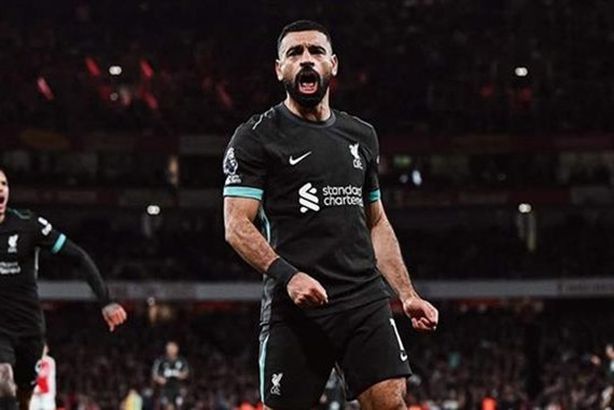 2024_10_27_22_39_39_420