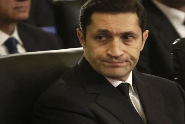 6720967e4c59b7231216b001