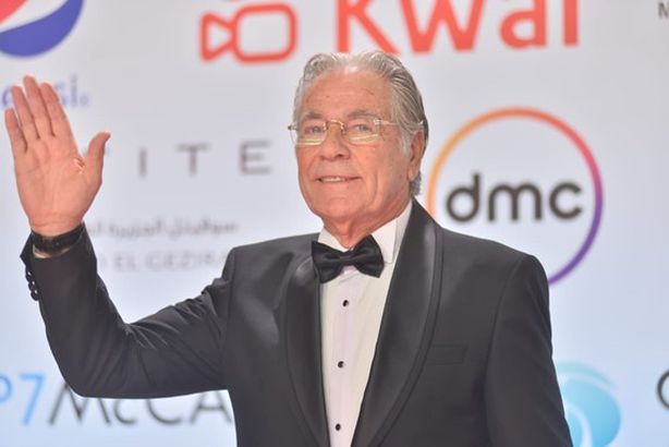 19_2022-638047447436387012-638