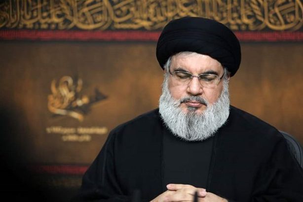 Doc-P-496665-638581158141146403