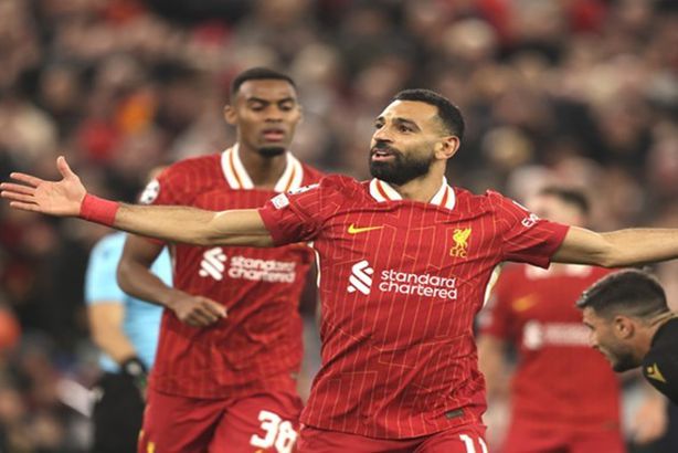 66fdba3942360449416dc451