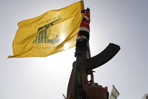 2024_9_30_12_36_58_121