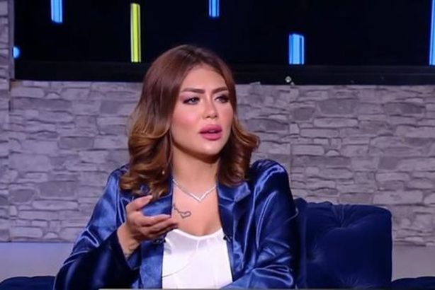 2024_10_25_23_13_30_85