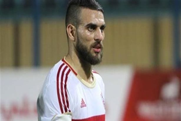 2017_3_5_2_22_25_522