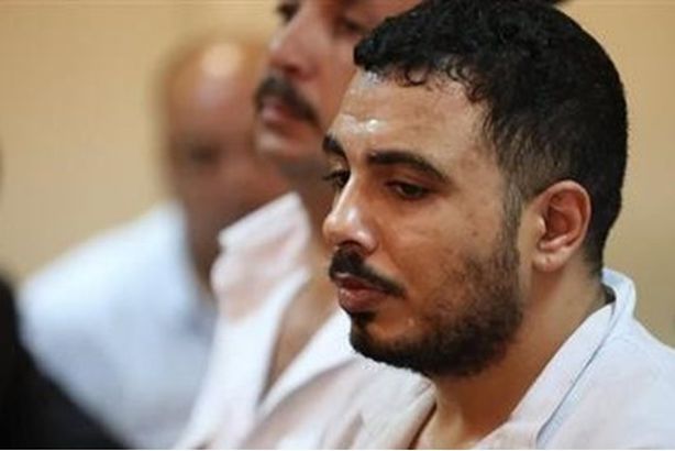 2024_10_8_13_10_14_246