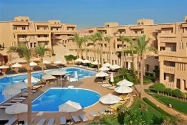 a9fd5b27d19570edc8e4125d05ccf297