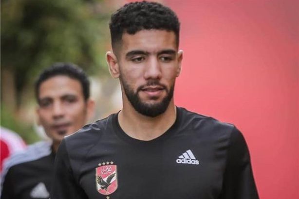 1644140042104202403150511561156