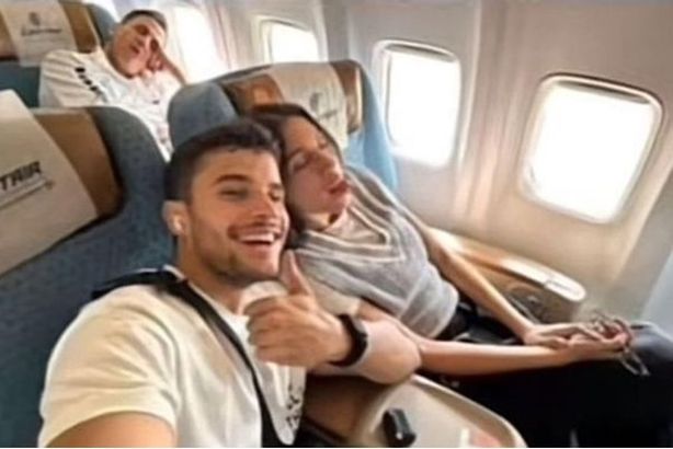 135-141144-mahmoud-sheba-the-blogger_700x400