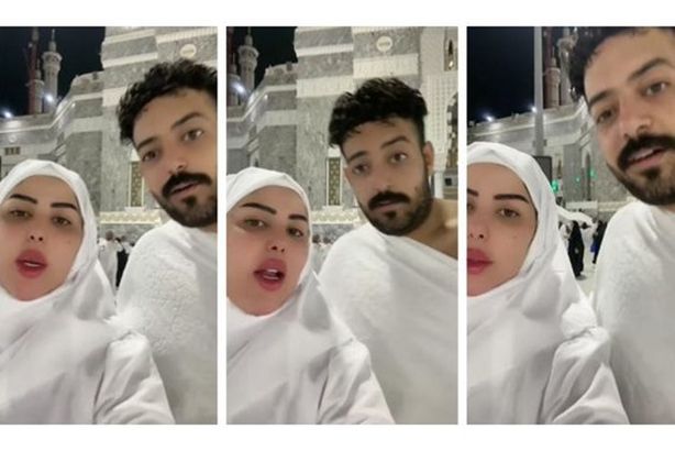 196-115937-ismail-allaithi-wife-son-dhada_700x400