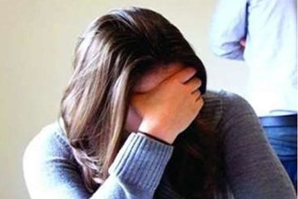 16-7-2019_16_14_54_GomhuriaOnline_1563286494