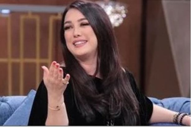 Screenshot 2024-10-07 151113