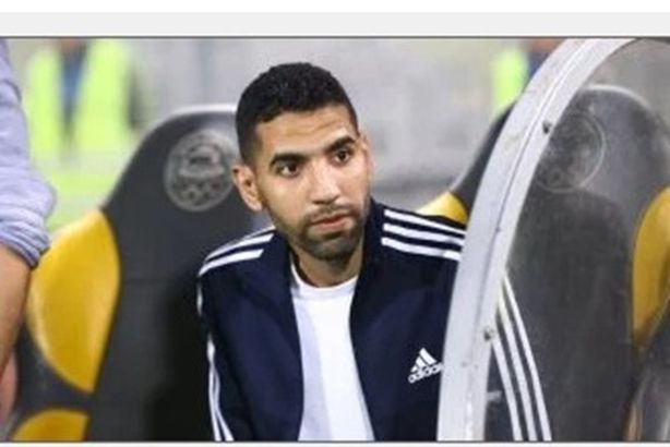 Screenshot 2024-10-07 151635