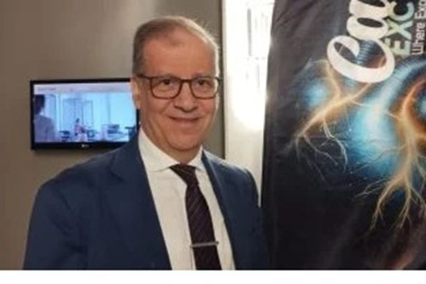 Screenshot 2024-10-07 152739