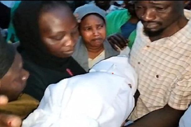 2024_4_25_16_10_54_836