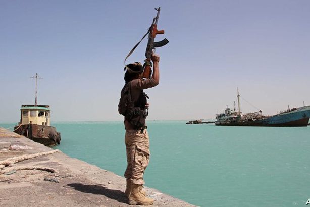 8D80A619-39FF-4455-9A78-67D112E541E2