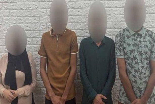 2024_10_2_15_20_58_598