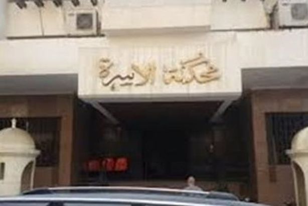 2024_7_5_3_22_55_427