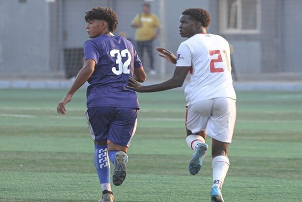 67051c314c59b7341d6355c0