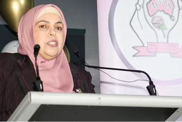 135-122254-nermin-nofal-accusation_700x400