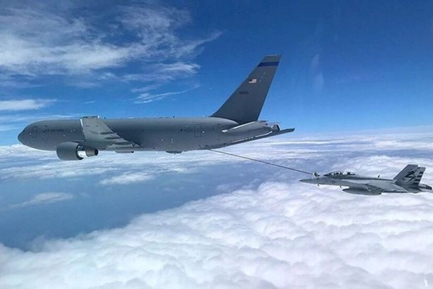 68dc274942360452e835a76a