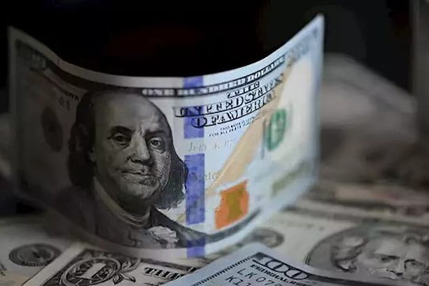 19_2025-638932993282302942-230