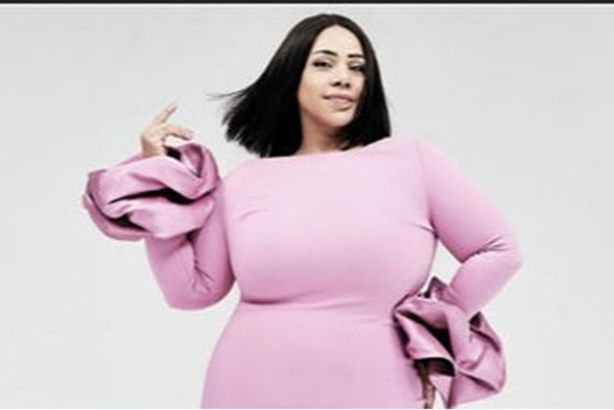 Screenshot 2025-10-11 165519