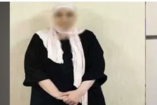 Screenshot 2025-10-11 171026