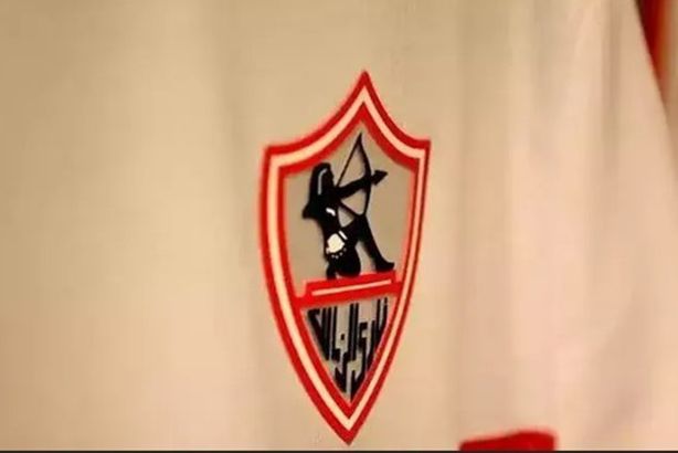 Screenshot 2025-10-11 171913