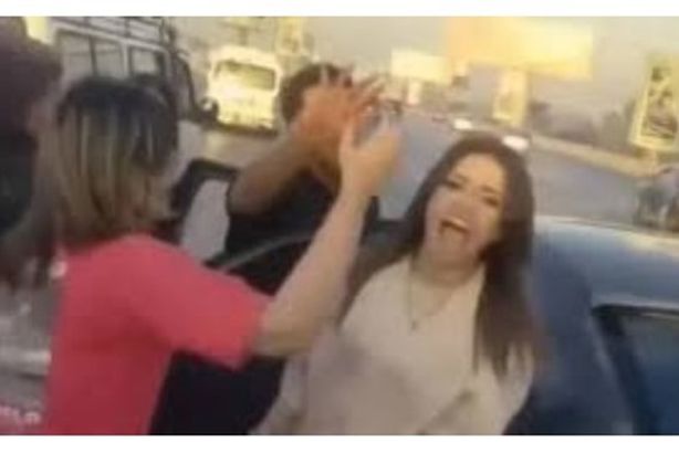 7521046738006202510111016181618