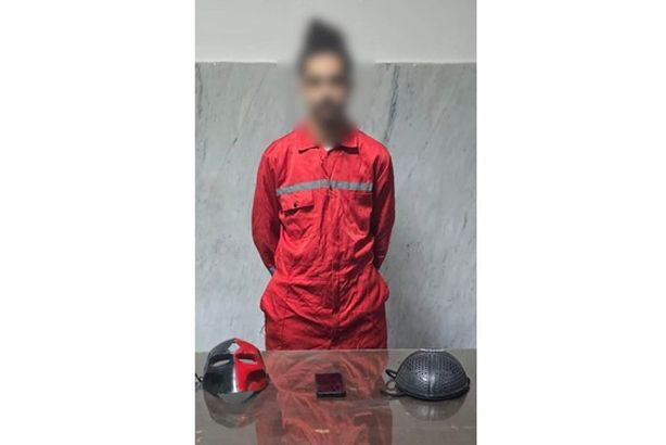 55827769-66e1-433d-b_752_111918