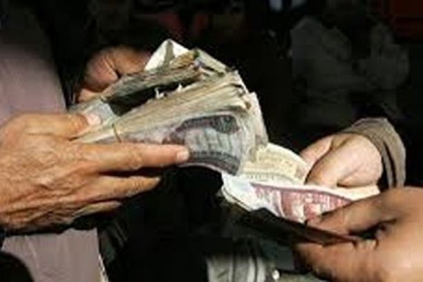 alrashwa-masre-dw932