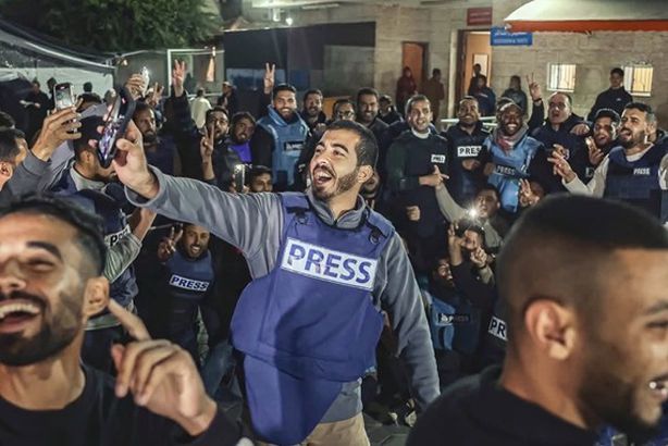 G3E4XKuW4AAexwi_763_092927