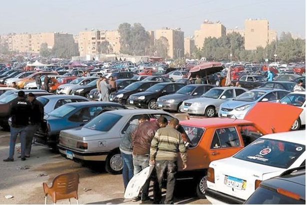 9-4-2022_14_39_48_GomhuriaOnline_81649507988