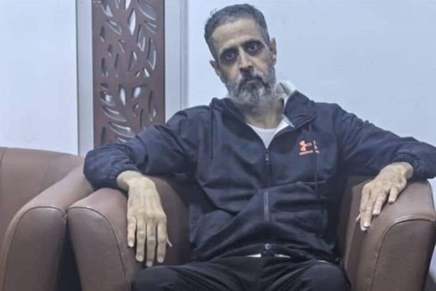 68edf5df423604713334ab4f