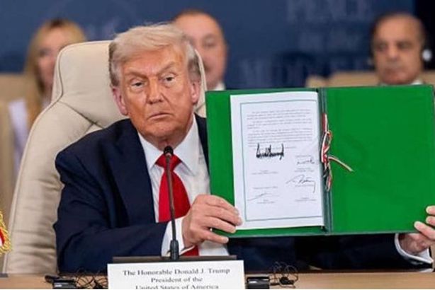 162-024810-egypt-turkey-qatar-trump-peace-declaration_700x400