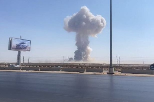 68ecff814c59b74c006f393f