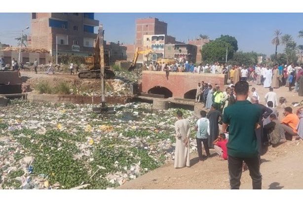 6949507505312025101406020828